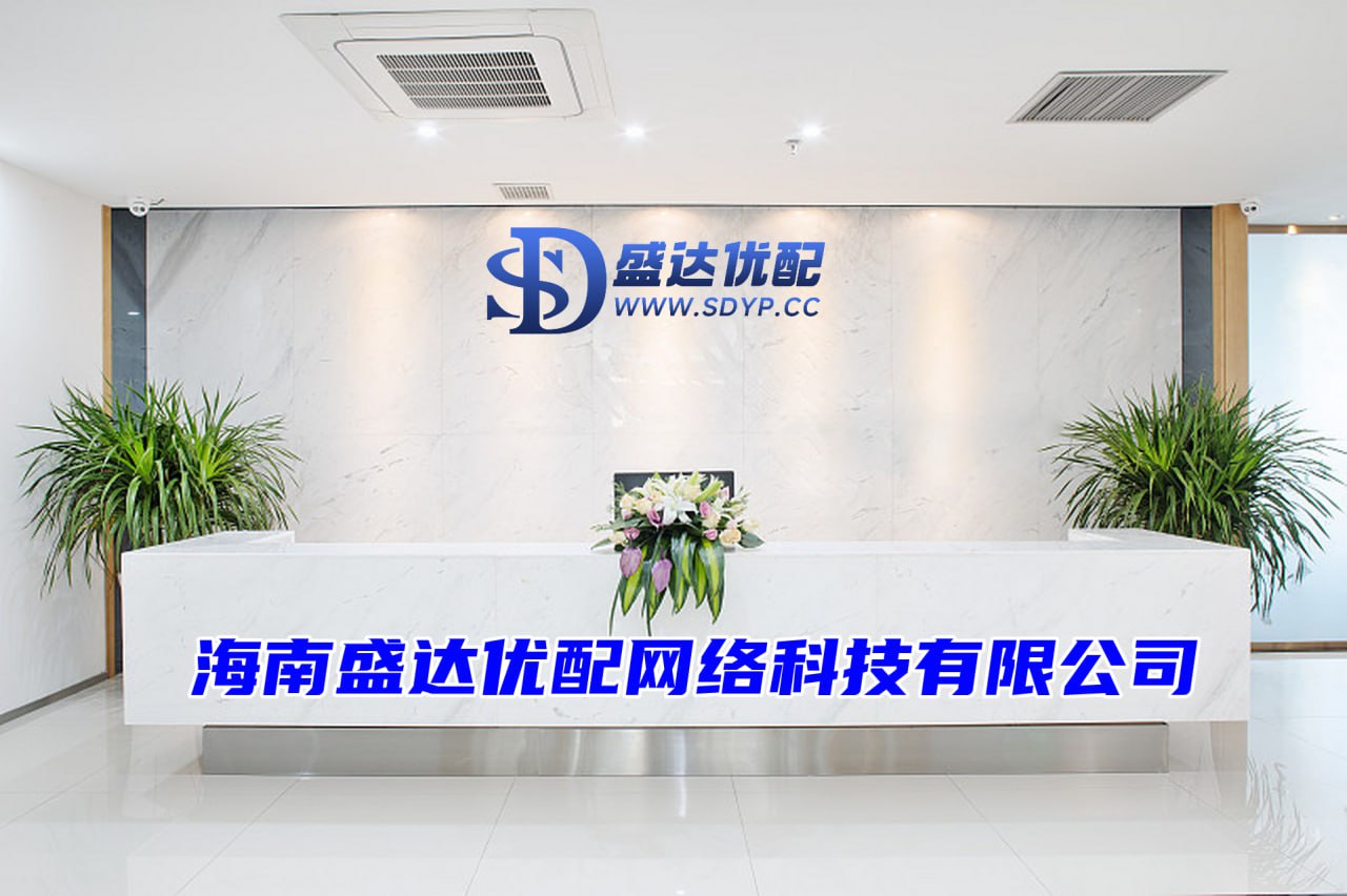 加杠杆的炒股软件,伯森配资,配资公司选配资配资